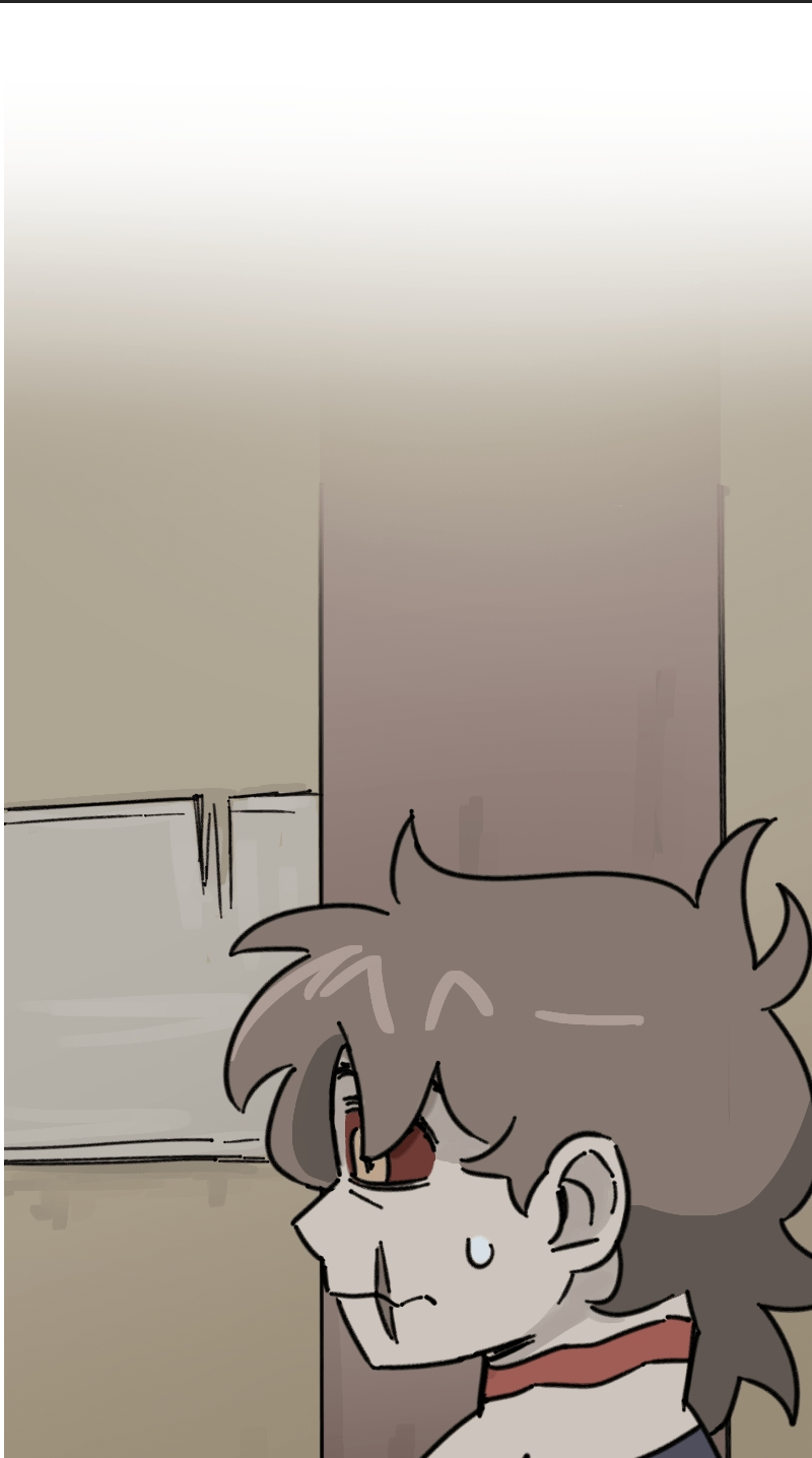 0 Hambriento de atencion