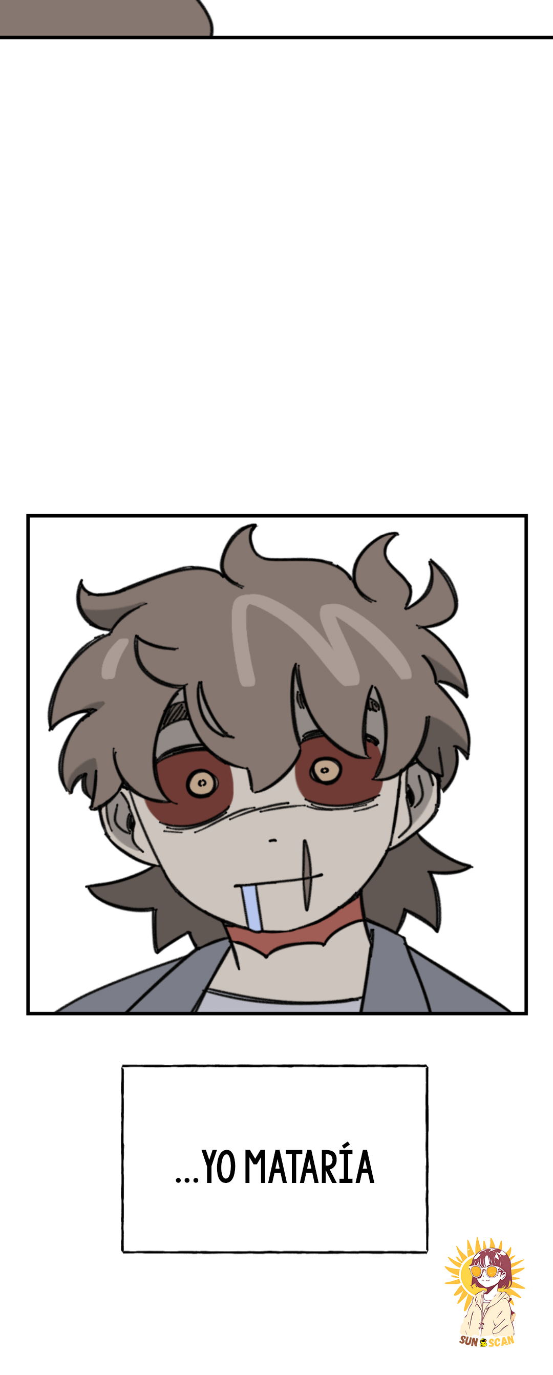 1 Hambriento de atencion