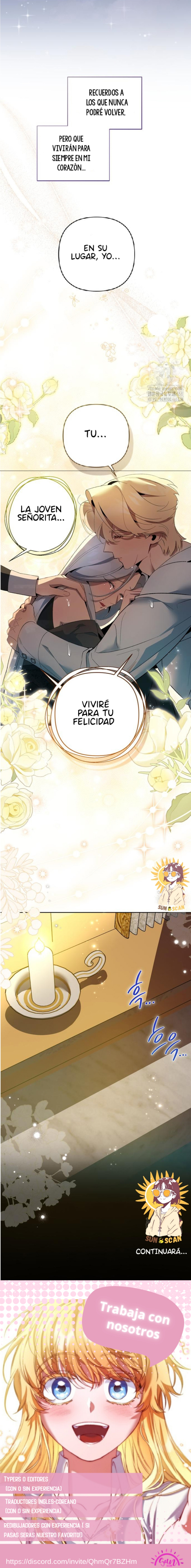 4 La mascota del duque sangriento