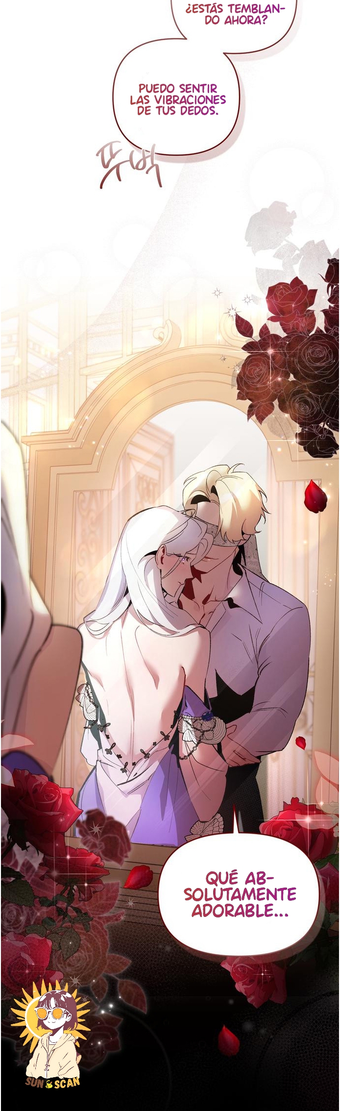 4 La mascota del duque sangriento