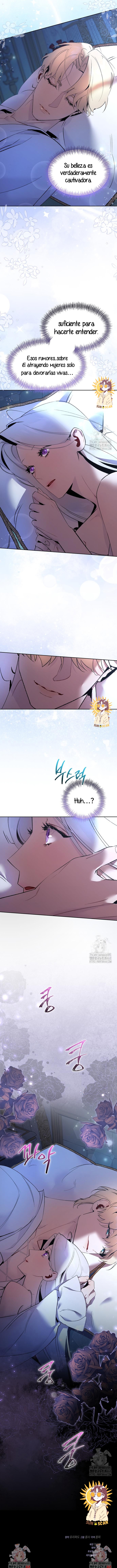 4 La mascota del duque sangriento