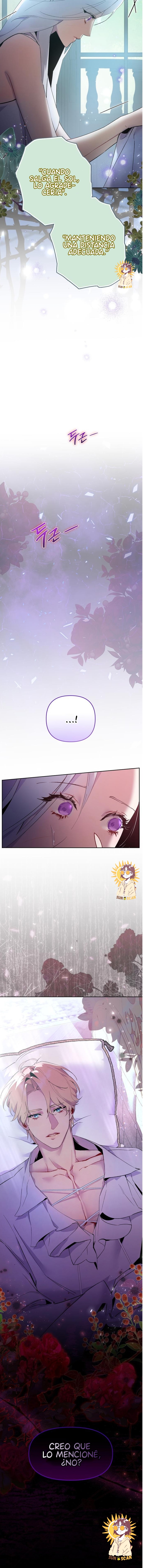 4 La mascota del duque sangriento