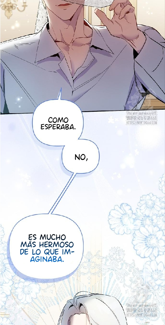 9 La mascota del duque sangriento