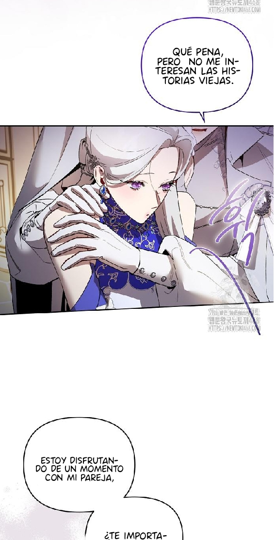 60 La mascota del duque sangriento