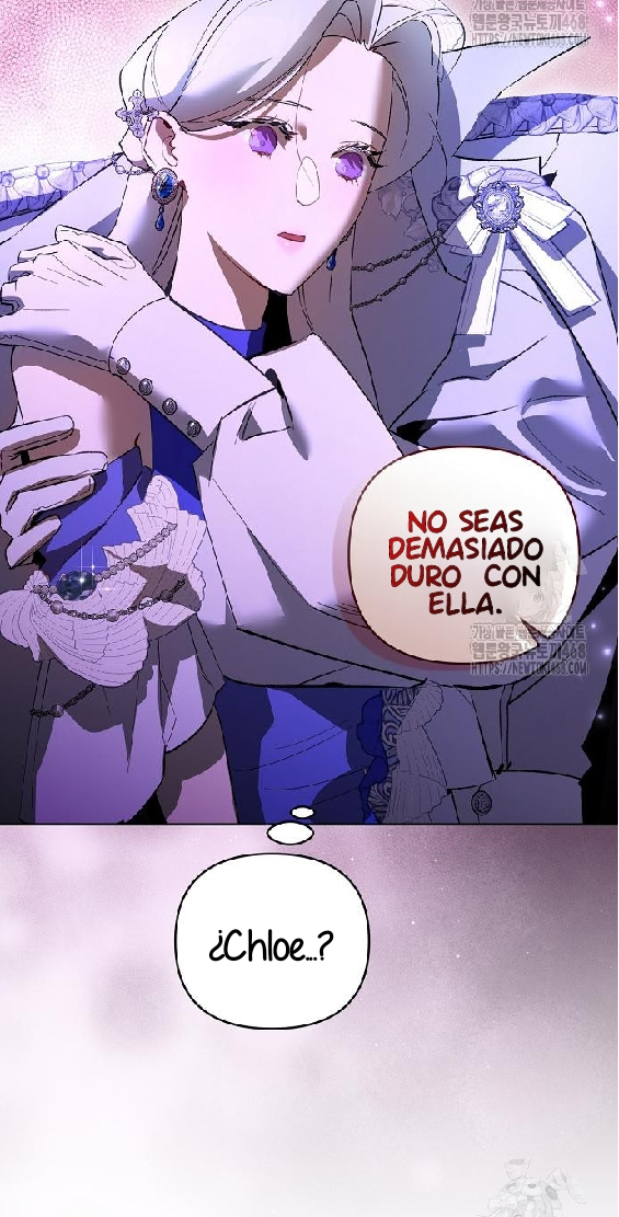 65 La mascota del duque sangriento