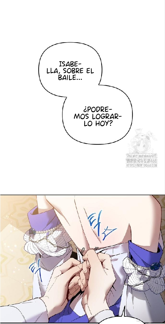 0 La mascota del duque sangriento