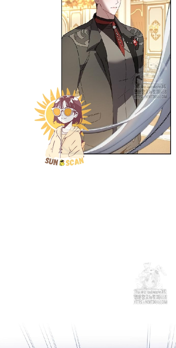 68 La mascota del duque sangriento