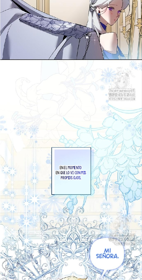 19 La mascota del duque sangriento