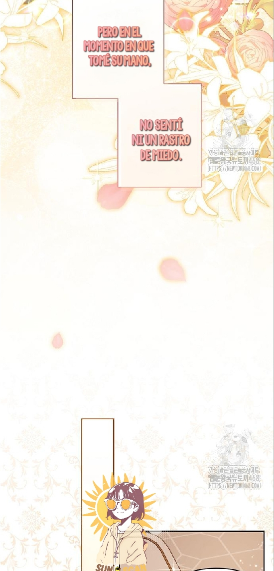 55 La mascota del duque sangriento