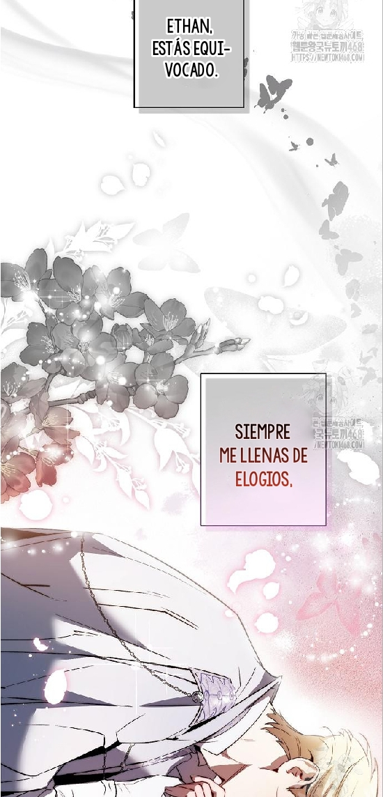 23 La mascota del duque sangriento