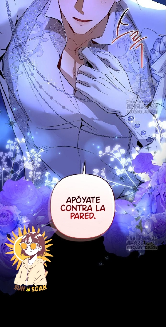 79 La mascota del duque sangriento