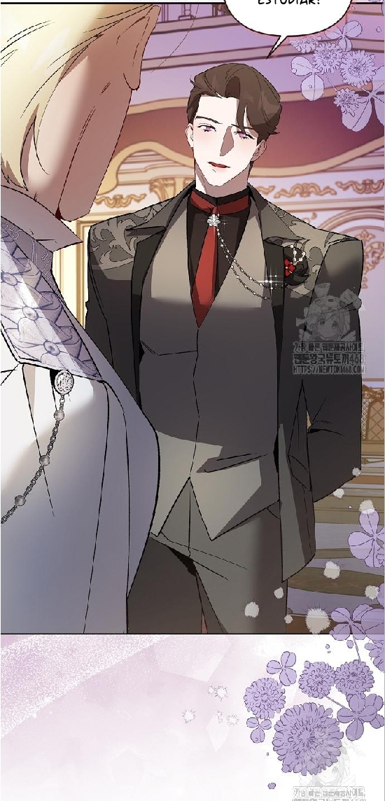 59 La mascota del duque sangriento