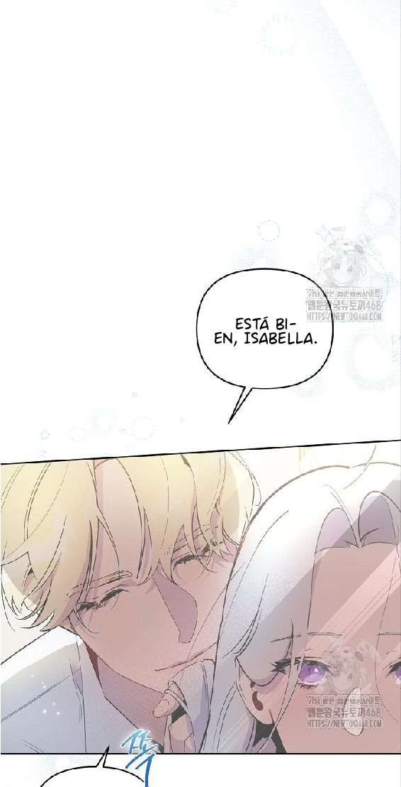 14 La mascota del duque sangriento