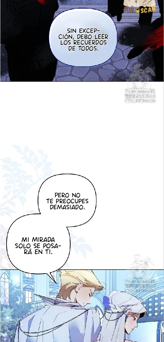 30 La mascota del duque sangriento