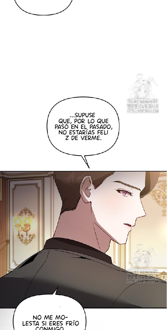 63 La mascota del duque sangriento