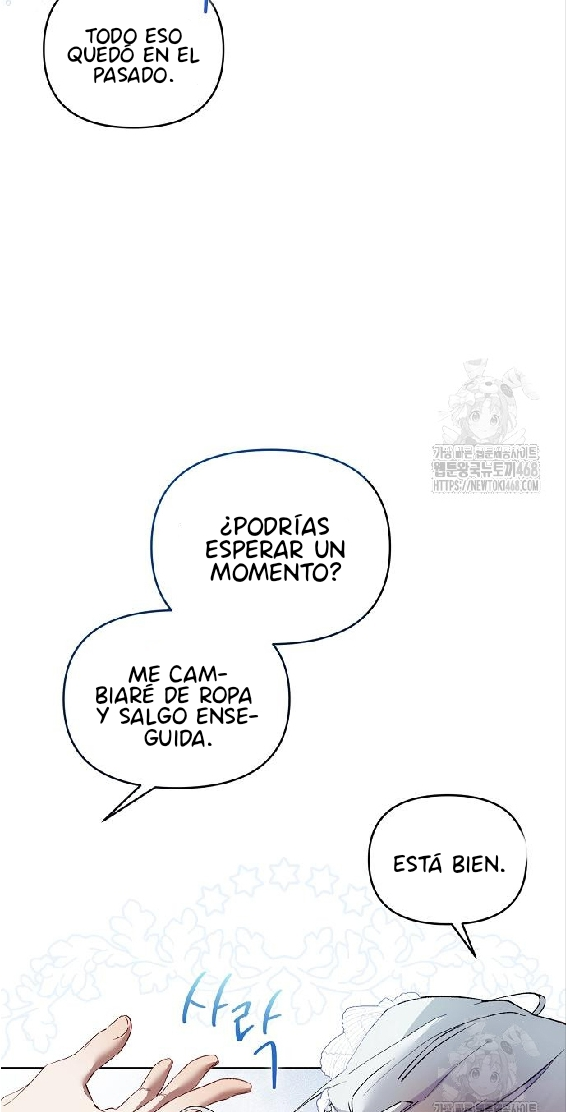 15 La mascota del duque sangriento