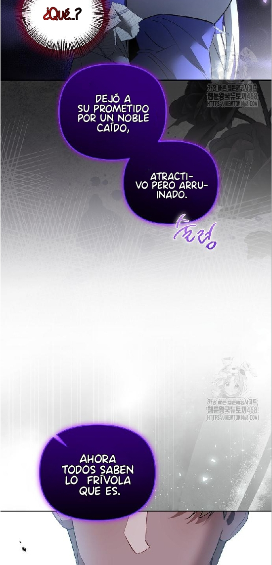 39 La mascota del duque sangriento