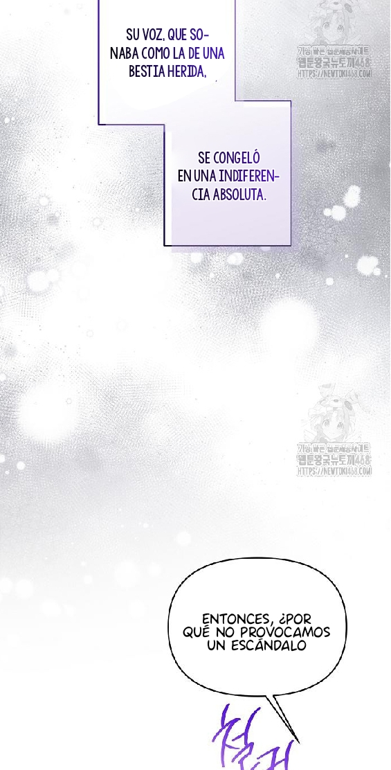 76 La mascota del duque sangriento