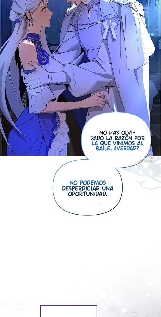 75 La mascota del duque sangriento