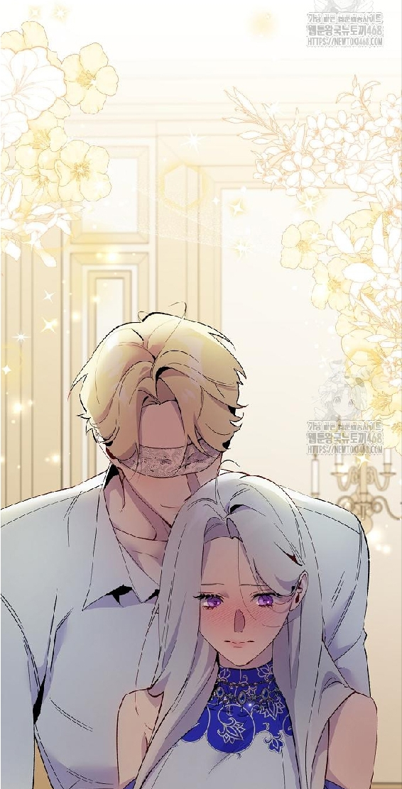 6 La mascota del duque sangriento