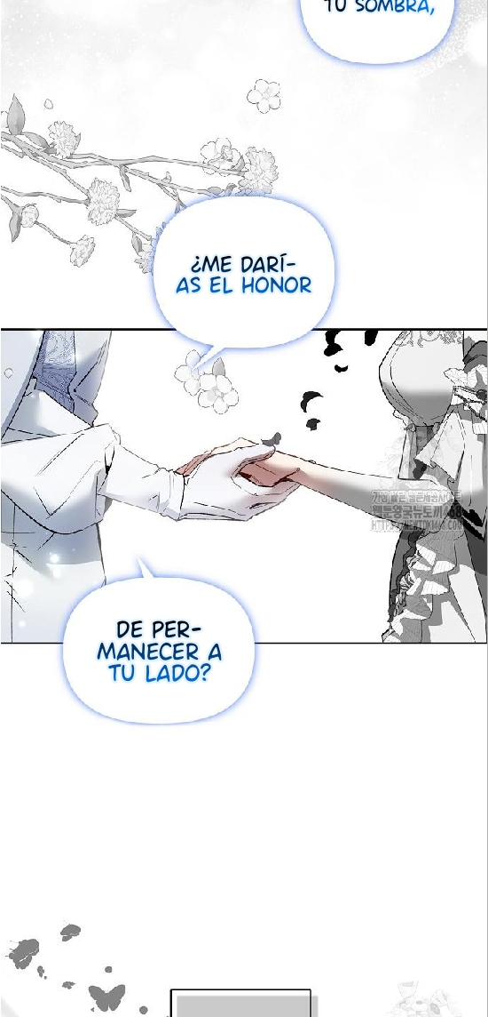 22 La mascota del duque sangriento