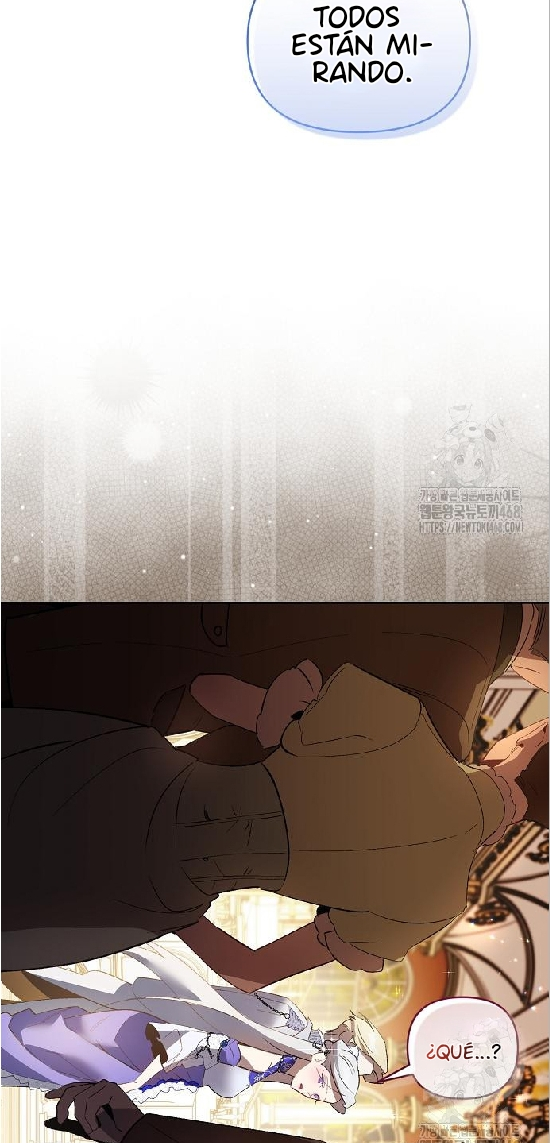 34 La mascota del duque sangriento