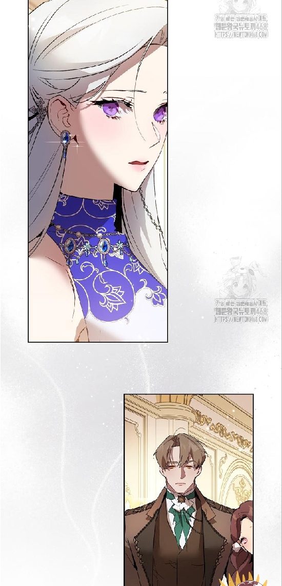 36 La mascota del duque sangriento