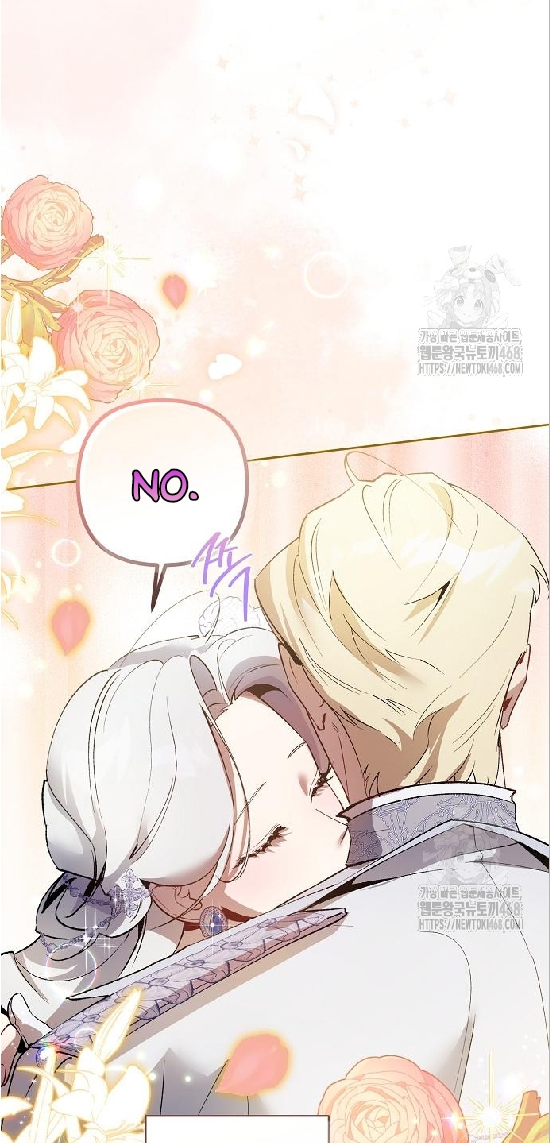 54 La mascota del duque sangriento