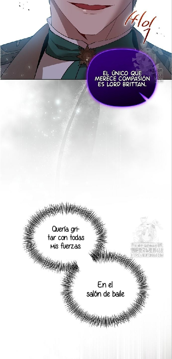 40 La mascota del duque sangriento