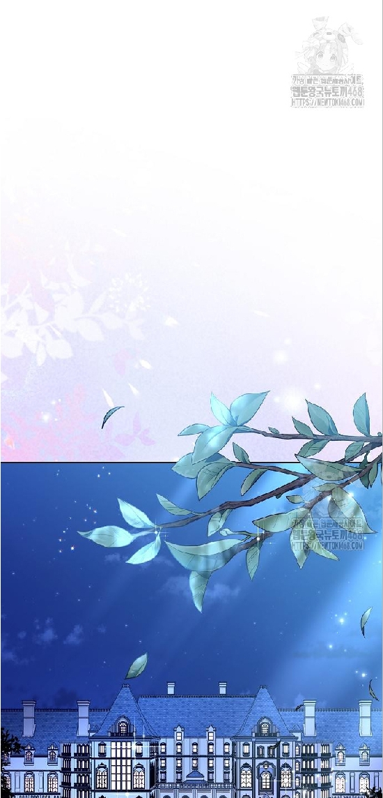 26 La mascota del duque sangriento