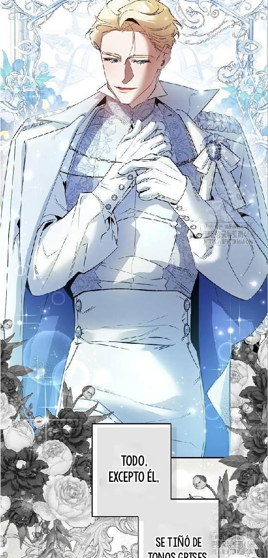 20 La mascota del duque sangriento