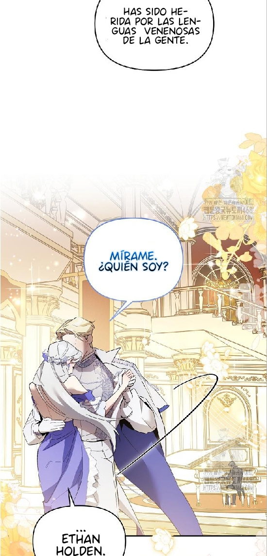 44 La mascota del duque sangriento