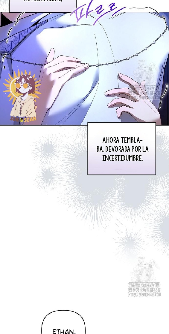 73 La mascota del duque sangriento