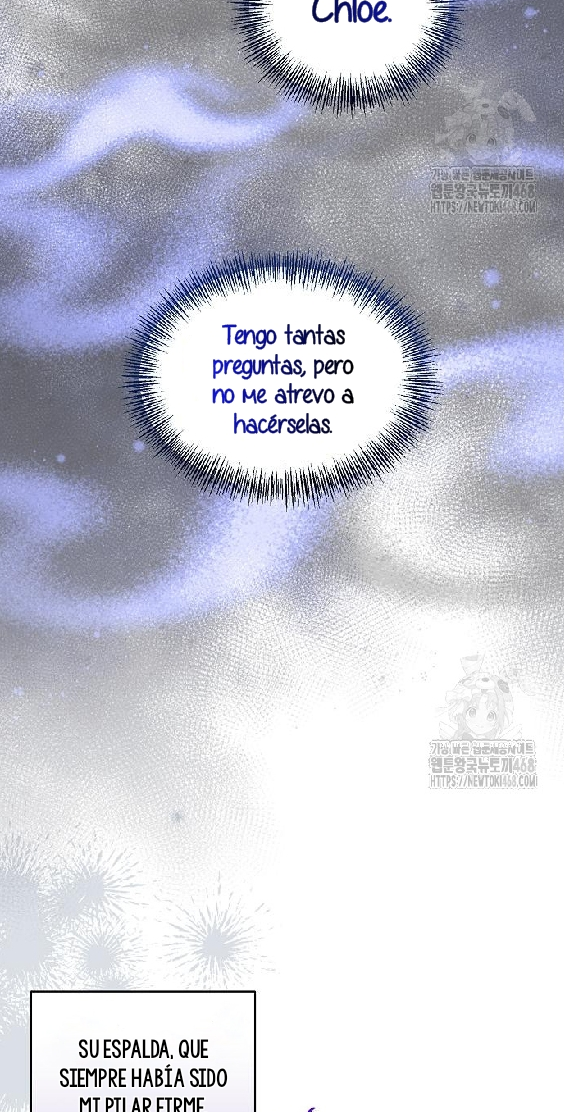 72 La mascota del duque sangriento