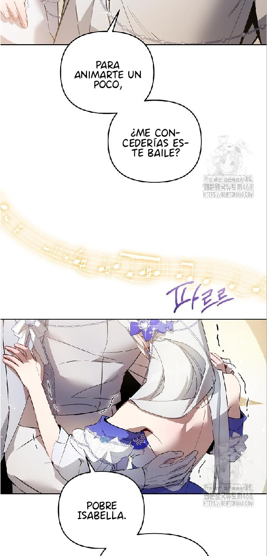 43 La mascota del duque sangriento