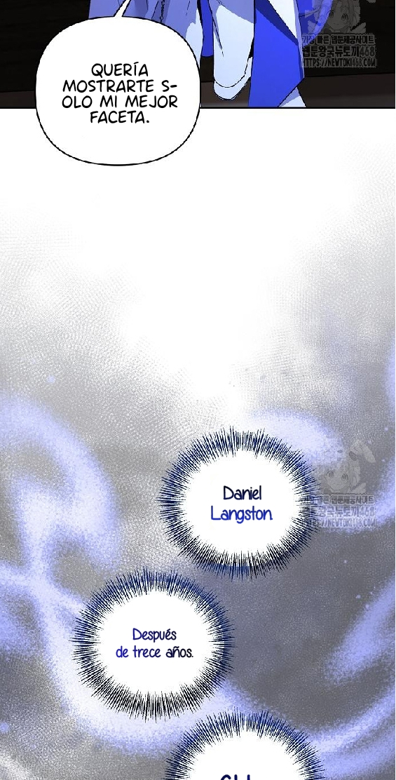 71 La mascota del duque sangriento