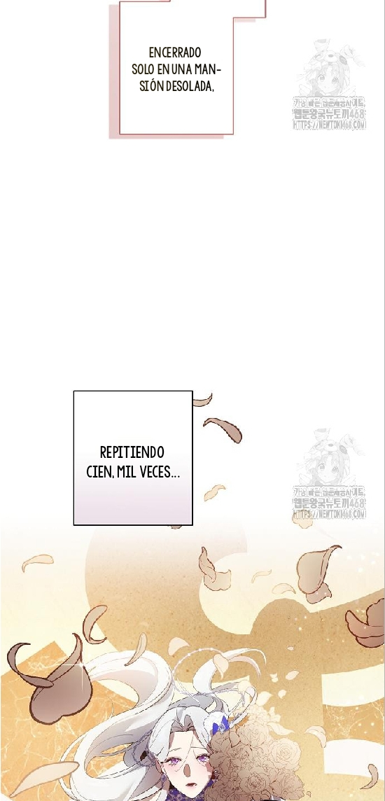 50 La mascota del duque sangriento