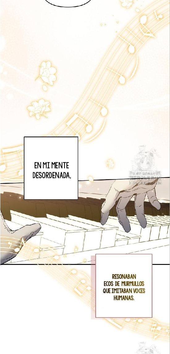 47 La mascota del duque sangriento