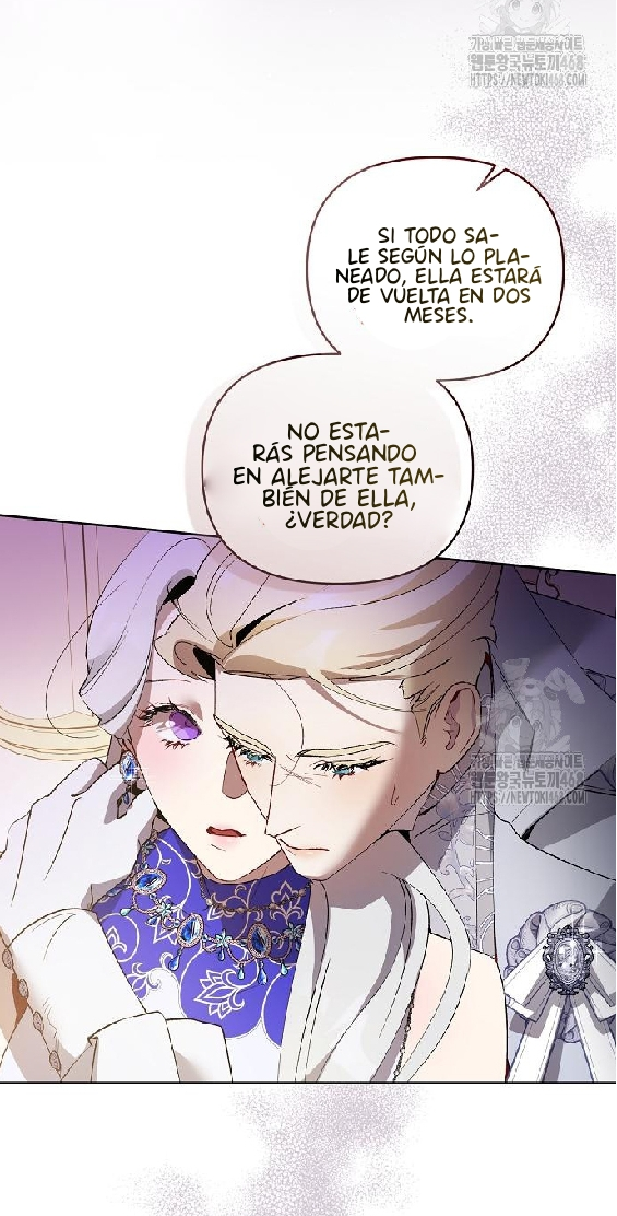 66 La mascota del duque sangriento