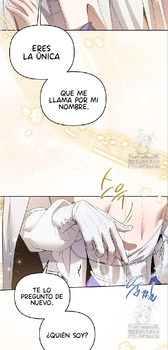 46 La mascota del duque sangriento