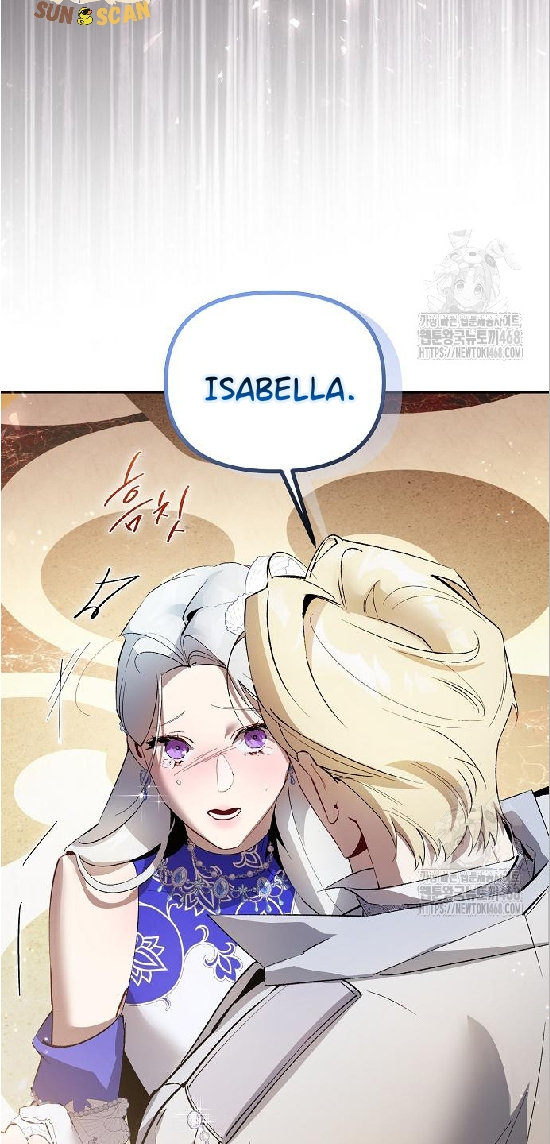 42 La mascota del duque sangriento