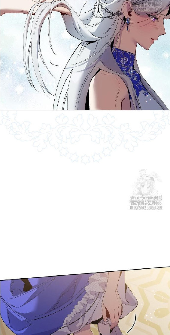 16 La mascota del duque sangriento