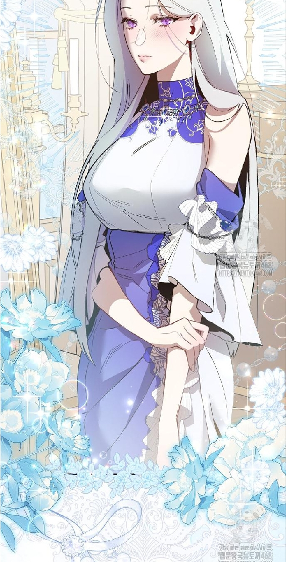 10 La mascota del duque sangriento