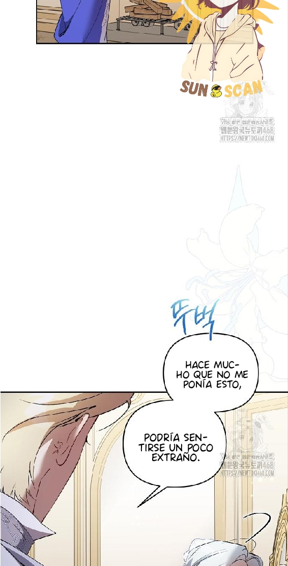 18 La mascota del duque sangriento