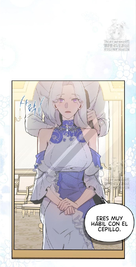 12 La mascota del duque sangriento