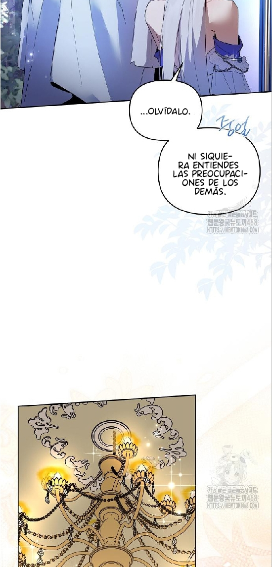 31 La mascota del duque sangriento