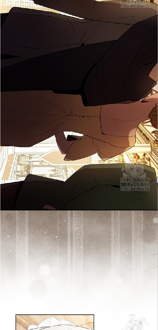 35 La mascota del duque sangriento