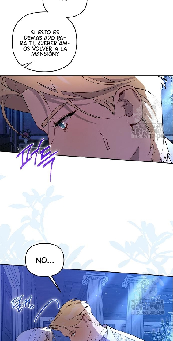 74 La mascota del duque sangriento