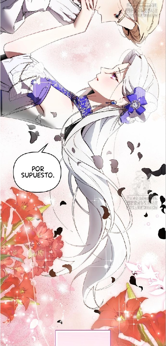 24 La mascota del duque sangriento