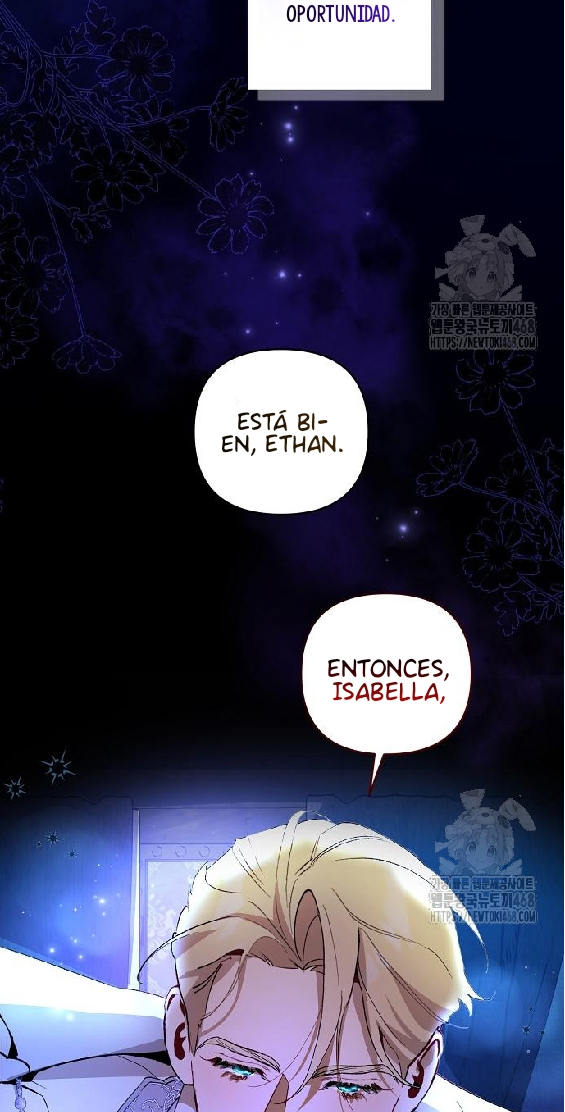 78 La mascota del duque sangriento